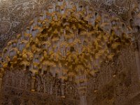 Alhambra : Europa, Granada, Reisen, Spanje